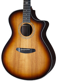 Breedlove® USA Premier Concerto CE EB  