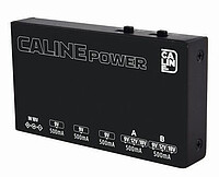 Caline CP-203 Mini Power Supply  