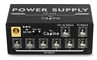 Caline CP-204 Power Supply  