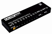 Caline CP-​210 Power Supply  