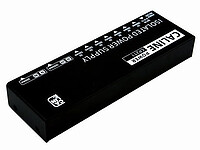 Caline CP-211 Power Supply  