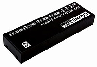 Caline CP-212 Power Supply  