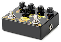 Caline DCP-06 Sundance Special OD&Boost  