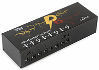 Caline P-​6 True Isolated Power Supply  