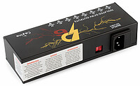 Caline P-6 True Isolated Power Supply  