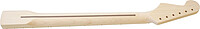 Catfish JS-Hals 1 pc. maple, 12"  