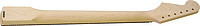 Catfish JS-Hals maple/rw, 15,75"  