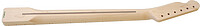 Catfish JT-Hals 1 pc. maple, 12"  