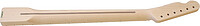 Catfish JT-Hals 1 pc. maple, 7"  