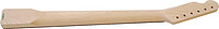 Catfish JT-Hals maple/rosewood, 12"  