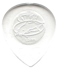 Catfish Pick Big Stumpy medium (12)  
