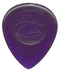 Catfish Pick Big Stumpy x-​heavy (12)  