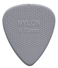 Catfish Pick Nylon 073 hellgrau (12) 
