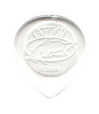 Catfish Pick Small Stumpy medium (12)  