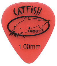 Catfish Pick Texacs 100 (12) 