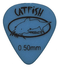 Catfish Picks Texacs *  