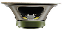 Celestion® G10M Greenback 10", 30W, 8  