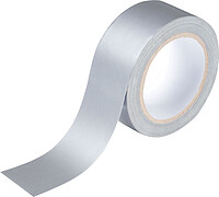Chess Tools Stage-​Tape 50m silver  