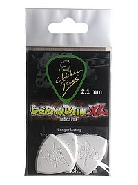 ChickenPicks Bermuda III-XL 2.1mm (3)  