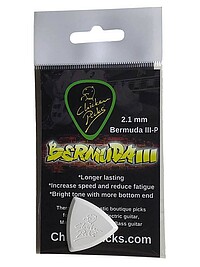 ChickenPicks Bermuda IIIP 2.1mm (1)  