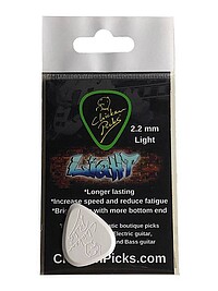 ChickenPicks Light 2.2mm (1)  