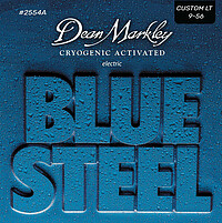 D.​Markley Blue St. 2554A CL 7-​st.​009/​056 