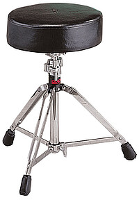 Dixon PSN9000 Drumsitz Vinyl  