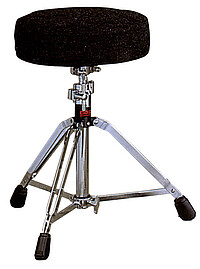 Dixon PSN9000CS Drumsitz Stoffbezug  