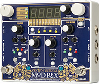 Electro Harmonix Mod Rex  