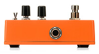 Electro Harmonix Pico Bender Royale or  
