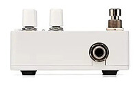 Electro Harmonix Pico Canyon Echo  
