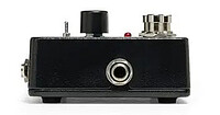 Electro Harmonix Switchblade Pro  