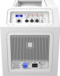 Electro-Voice® Evolve50-KW weiß  