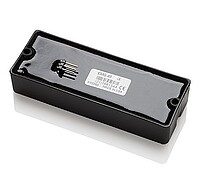 EMG 40P5X 5-string Bass Pickup black  