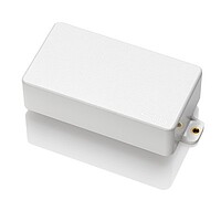 EMG 81 Humbucker white  