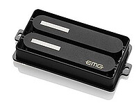 EMG ACB-​5 Banjo Pickup  