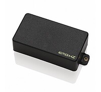 EMG H4A Humbucker *  
