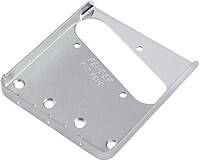 Fender® Am. Vintage Tele® Bridge Plate  