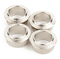 Fender® Am.​Vint. String Bushing Bass (4) 