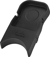 Fender® Amperstand® Guitar Cradle, black 