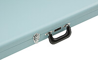 Fender® Classic Series Case LTD sonic bl 