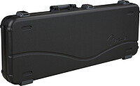 Fender® Deluxe Molded Acoustasonic® Case 