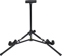 Fender® Electrics Mini Stand  