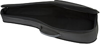 Fender® FAC610 Classic Guitar Gig Bag  