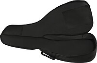 Fender® FAS405 Small Body Ac. Gig Bag  