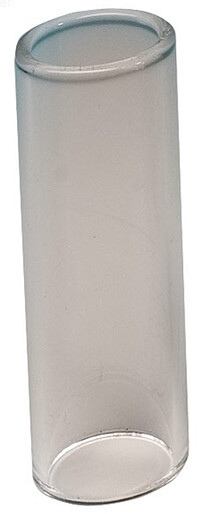 Fender® Glass Slide 1 Standard Medium  