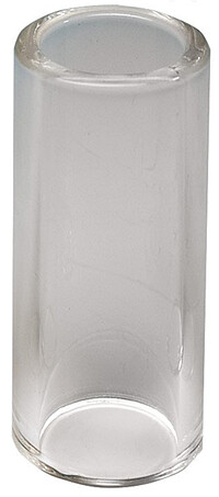 Fender® Glass Slide 5 Fat Large  