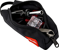 Fender® Mini Tech Kit  