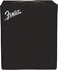 Fender® Rumble® 100 Amplifier Cover  