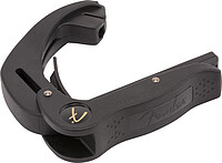 Fender® Smart Capo, black  